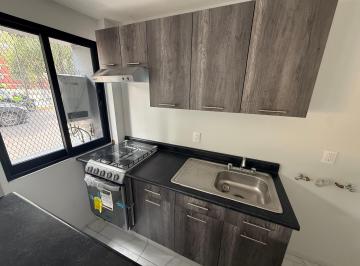 Departamento de 1 habitación, Iztacalco · Departamento en Venta Iztacalco, Viaducto Piedad