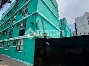 Foto · Departamento - Venta