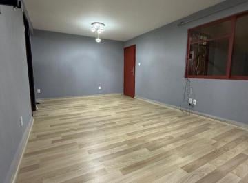 Departamento de 2 habitaciones, Miguel Hidalgo · Oportunidad, Departamento en Venta, Exterior a Excelente Precio en Colonia Escandón