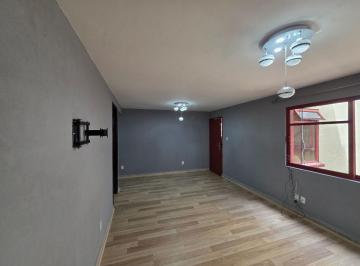 Departamento de 2 habitaciones, Miguel Hidalgo · Oportunidad, Departamento en Venta, Exterior a Excelente Precio en Colonia Escandón