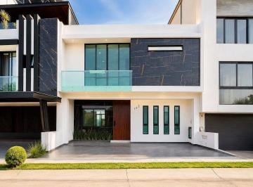 488bc9423c98e203f098e64541088632091c2f87c375dcb99dfffa4eccc24e53 · Casa en Venta en La Cima, Zapopan, Jal.