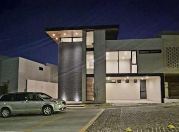 Casa en condominio de 3 habitaciones, León · Casa en Renta en El Molino Residencial Al Norte de León Guanajuato.
