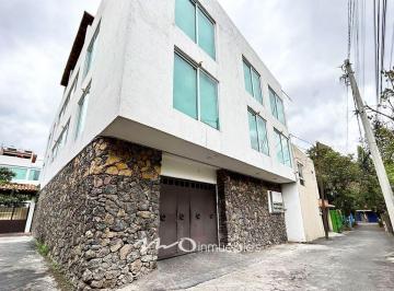 629e9bdf0a309da17537bd2613cd550aaff1694d828fe132bb969561f9f9986b · Departamento en Renta en Tepepan