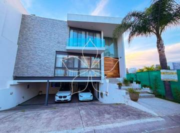 Casa de 4 habitaciones, Zapopan · Residencia en Venta, Villa Verona, Zapopan, Jalisco.