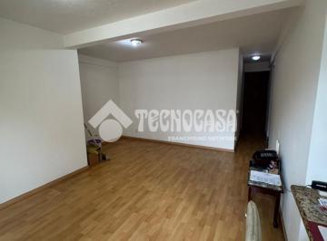 Foto · Departamento - Venta