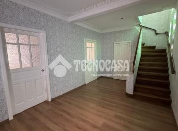 Foto · Casa - Renta