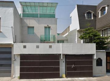 Casa de 3 habitaciones, Azcapotzalco · Casa de 149 m² con 3 Recámaras en Venta en Nueva Santa María