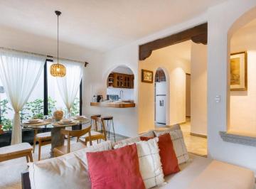 Departamento de 2 habitaciones, Cancún · Departamento Amueblado en Renta en Cancún Centro