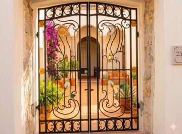 Casa de 3 habitaciones, Conkal · Hermosa Casa a Estrenar en Conkal, Merida Yucatan