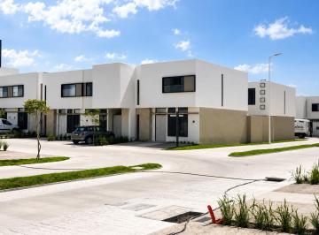 Casa en condominio de 3 habitaciones, San Pedro Tlaquepaque · ¡Vive en La Bella Residencial!