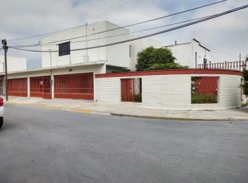 1 · Casa en Venta en Mitras Centro