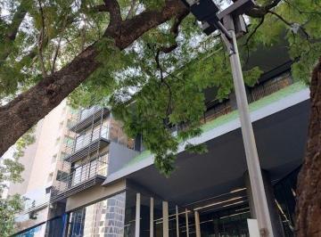 39481f9f1370e4c6e364871a90c07bf2f470011b32705c72a80affff2a99f391 · Departamentos en Venta Reforma