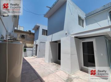 Oficina · 78m² · Oficina en Renta