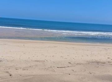 Terreno / Lote · 52200ha · Terreno en Venta – Tampico Alto, Veracruz