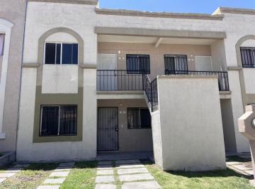 Departamento de 2 habitaciones, Querétaro · Departamento en Venta en Piso 1 en Ciudad del Sol