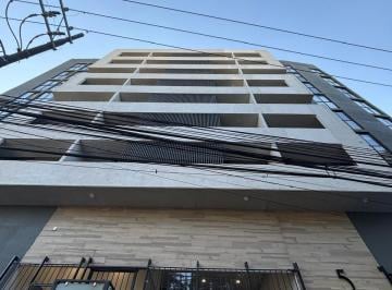 Departamento de 2 habitaciones, Azcapotzalco · Estrena Depto. en Azcapotzalco Estacionamiento Individ Balcón y Acabados Lobos