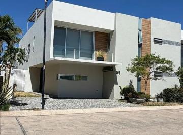 Casa en condominio de 3 habitaciones, Tlajomulco de Zúñiga · Casa en Venta en Provenza Tlajomulco de Zúñiga