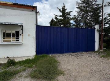 0f65a4d41008b9953811ffd5203ad89a1dbf180451f5bae4f0aa956b4e256ac7 · Bodega Industrial en Venta, El Oro de Hidalgo, Parque Industrial, Estado de Méxi