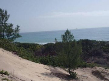 Terreno / Lote · 52200ha · Terreno en Venta – Tampico Alto, Veracruz