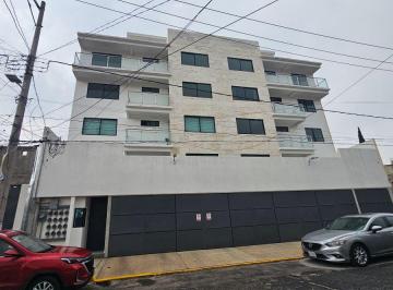 Departamento de 2 habitaciones, Tlalpan · Aprovecha Ultimos Depas en Venta