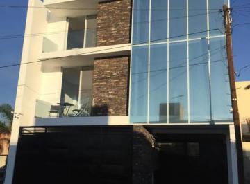 1 · Departamento en Renta Valle de Las Trojes