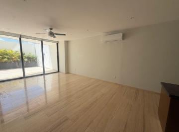 3bc6068020838f42865c82a2884edec0abd21ce82f05cc4795a8179e95df9c90 · Departamento Sin Muebles, con Amplia Terraza, en Townsquare.