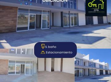 1 · Local en Renta Pb Terrabit