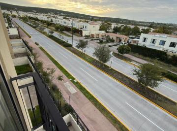 Departamento de 2 habitaciones, El Marqués · Departamento Nuevo 2 Recamaras en Privada