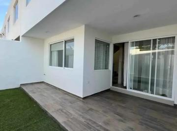 1 · Casa en Venta Residencial Punta del Cielo