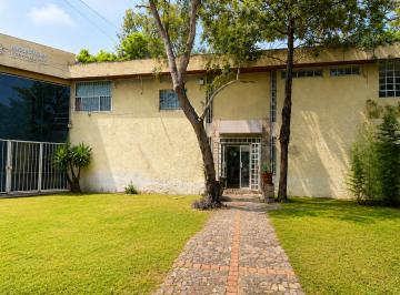 Terreno / Lote , Guadalajara · Terreno en Venta en Jardines del Bosque