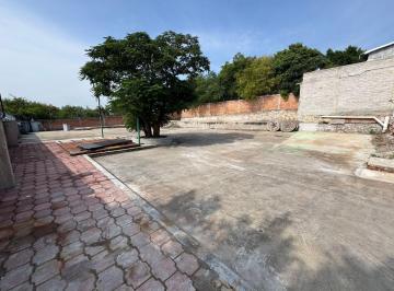 Terreno / Lote , Corregidora · Amplio Terreno Comercial en Renta - San José de Los Olvera