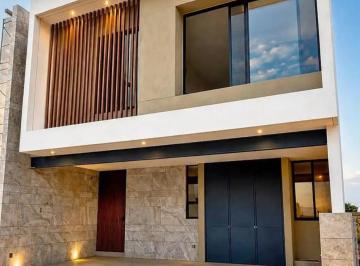 1 · Casa en Venta Estanza Residencial