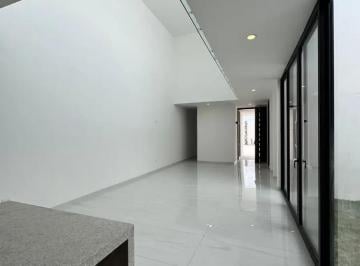 1 · Casa en Venta en Forteza Residencial, Jesús María, Aguascalientes