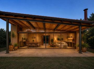 Casa de 1 habitación, Atemajac de Brizuela · Cabaña en Venta Atemajac de Brizuela, Jalisco.