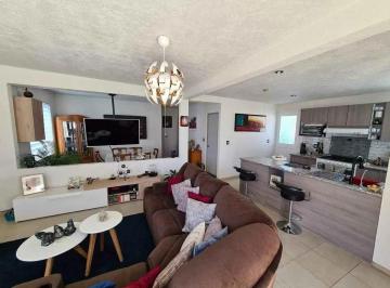 Departamento de 2 habitaciones, Querétaro · Departamento con Alberca en Venta en Sonterra Queretaro