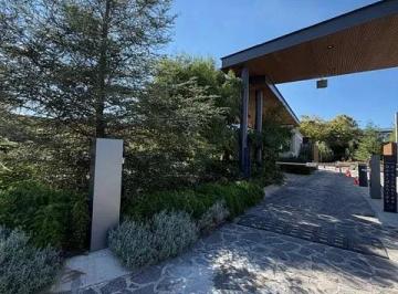 Terreno / Lote , Zapopan · Terreno en Venta en Bosque de Las Lomas Zapopan