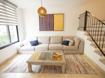 Casa · 190m² · 3 Recámaras · 1 Estacionamiento · Casa - San Miguel de Allende
