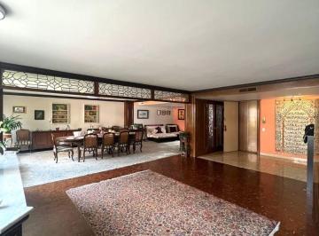 Departamento de 3 habitaciones, Miguel Hidalgo · Departamento en Polanco en La Mejor Zona