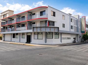 Edificio , Monterrey · Inmueble Ideal Para Inversionistas. Edificio con Uso de Suelo Mixto