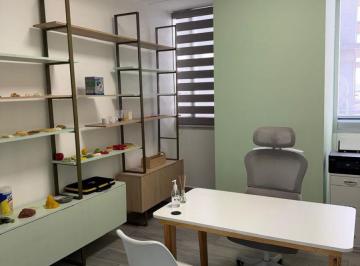 Oficina , León · Consultorio en Renta en Hospital Mac León Guanajuato