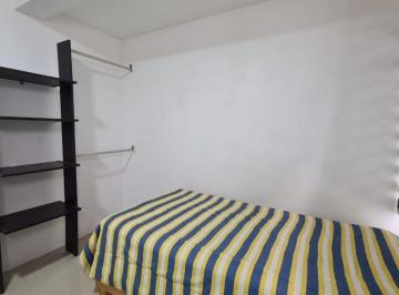 Departamento de 1 habitación, Tlalpan · Habitación en Renta Zona Coapa Ex Hacienda San Juan de Dios Tlalpan