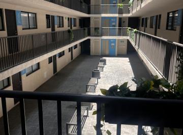 Departamento de 2 habitaciones, Guadalajara · Departamento en Renta en Guadalajara