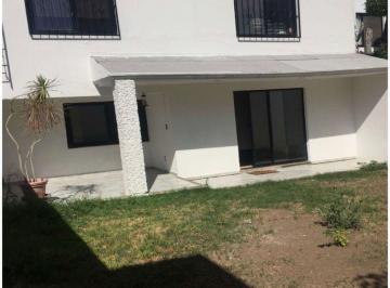 Casa de 6 habitaciones, León · Casa en Renta en Valle del Campestre León Guanajuato