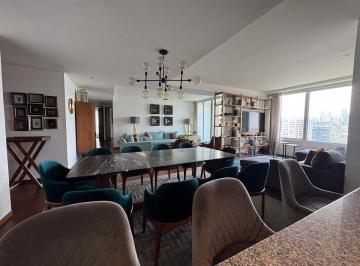 353560896d1a837863ae7b5d63be6b267dd6384f02689b6fb1101e995c9a4a21 · Departamento en Venta con Terraza - Tres Cumbres - Santa Fe