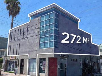 Casa uso de suelo · 272m² · Casa Comercial en Renta Fraccionamiento Las Palmas, Tijuana - (4)
