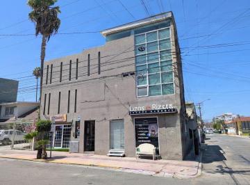 Departamento · 60m² · 2 Recámaras · 1 Estacionamiento · Departamento Amueblado en Renta Fraccionamiento Las Palmas, Tijuana. - (4)