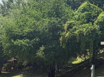 1 · Hermoso Terreno en Venta - Privada Vallealto