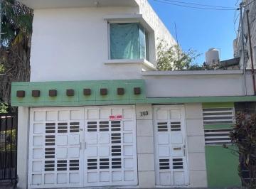 Casa · 156m² · 4 Recámaras · Casa en Venta, Cerrito Colorado, Querétaro, Qro Lib - (4)