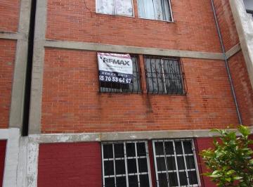 Departamento · 67m² · 3 Recámaras · 1 Estacionamiento · Departamento en Venta con 3 Recamaras y 1 Estacionamiento en Infonavit Norte, Cuautitlán Izcalli. -