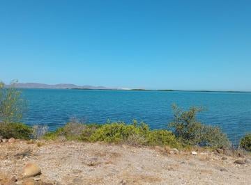 Terreno / Lote · 2099m² · Terreno Urbano en Venta a Pie de Playa en Santa Rosalia - (4)